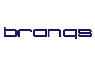 Branqs