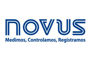 Novus